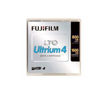 D:CR-LTO4-05L Fujitsu cleaning media