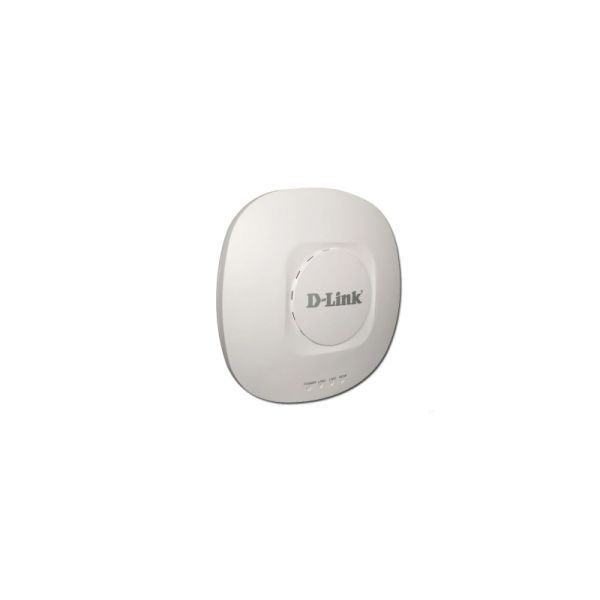 DI-600WP D-Link Ceiling Access Point