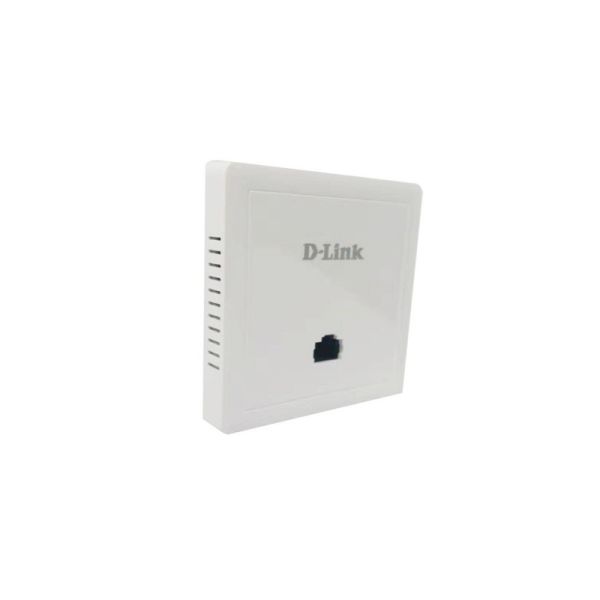 DI-800WF D-Link dual-band wireless Access Point
