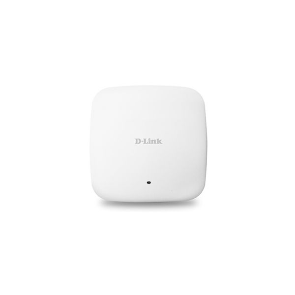 DI-800WP-S D-Link Access Point