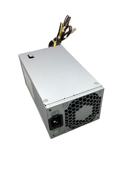 D16-250P1A HP 250-Watts Power Supply for ProDesk 400 Gen4
