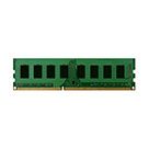 D1G64K110 Kingston Technology 8GB DDR3-1600MHz PC3-12800 non-ECC Unbuffered CL11 240-Pin DIMM 1.5V Memory Module