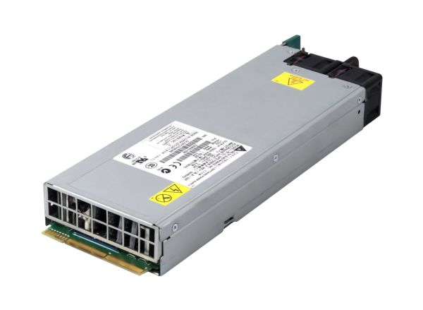 D20850-006 Delta 750-Watts 200-240V 5.5A 50-60Hz 24-Pin Server Power Supply