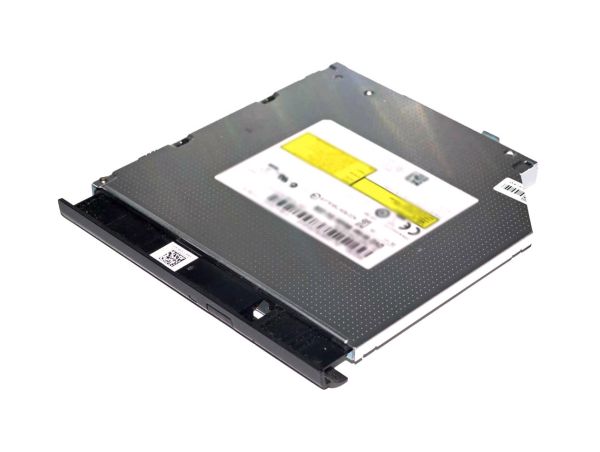D2992-60032 HP 4x 50-Pin SCSI CD-ROM Drive for 9000 Series Netserver
