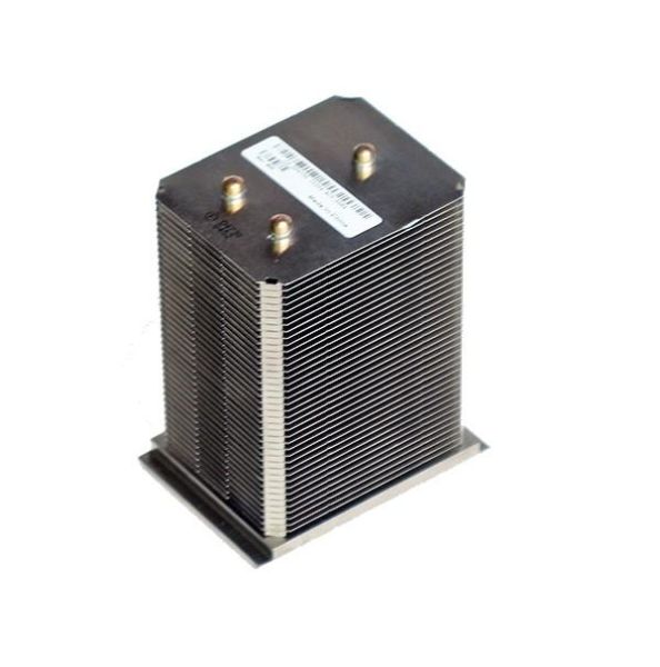D4730 Dell Processor Heatsink