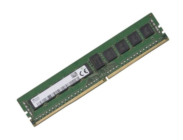 D4893-69001 HP 128MB ECC SIMM Memory Module for NetServer LXr Pro