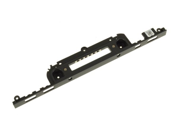D5637 Dell Docking Support Frame