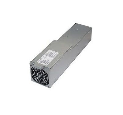 D7073A HP Power Upgrade Kit