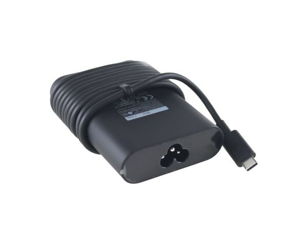 D9500 Dell 9V DC 500mA AC Adapter