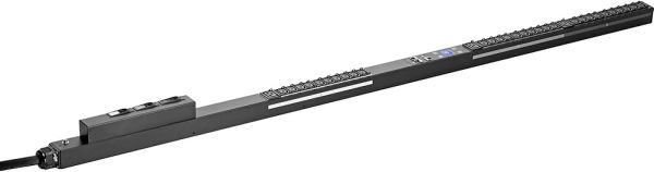 D9N49A HP 8.3kVA 208 V 33 outlet NA monitored power distribution unit