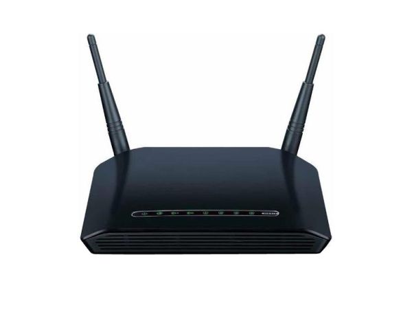 DA1501B06 Avaya Clam 850 ISDN Router