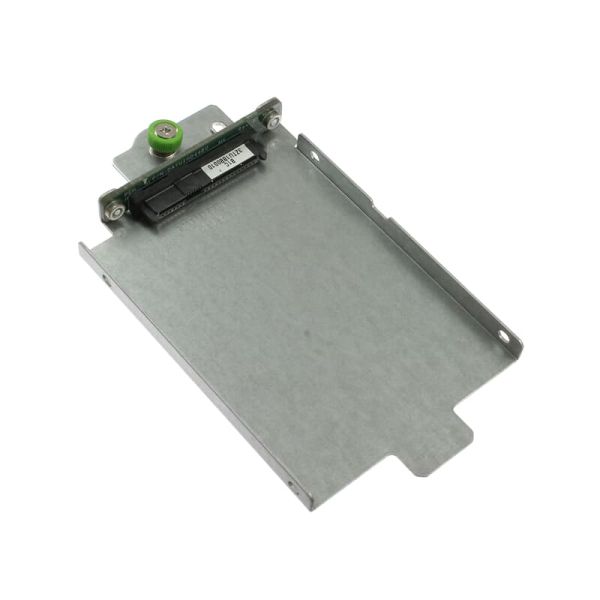 DATU1HD34B0 Fujitsu SSD Cards Tray for Primergy Bx924 S3
