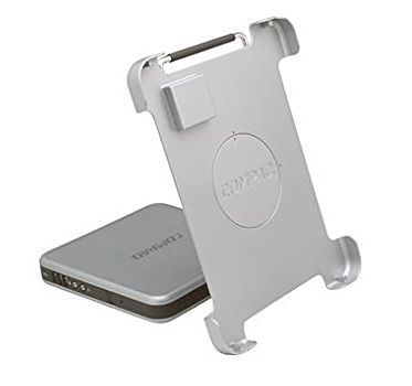 DC911A HP PC Docking Station for TC1000 / TC1100