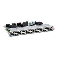 DCM-MFP Cisco D9902 Dcm Double Layer Multi Format Processing Board