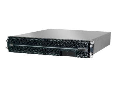 DCM-PVU-MK2-2RU Cisco Systems D9902 DCM MK2 Powervu Config 2RU