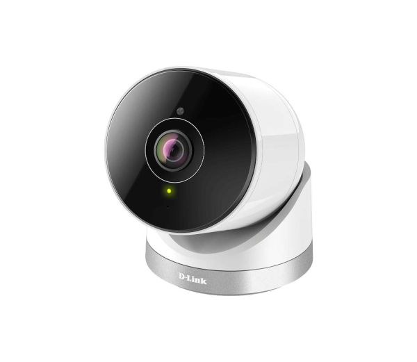 DCS-2670L D-Link Full HD Outdoor Wi-Fi Camera