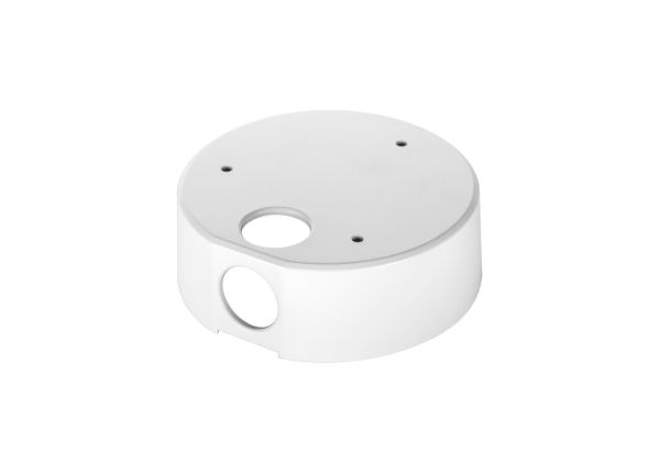 DCS-37-2 D-Link Ceiling Mount Bracket for DCS-4602EV, DCS-4603, DCS-4605EV, DCS-4633EV, DCS-4802E Cameras