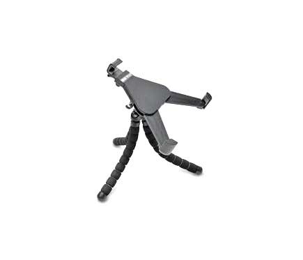 DDR0810TRI Tripp Lite holder Passive holder Tablet/UMPC Black