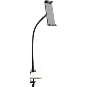 DDR1013SC Tripp Lite holder Active holder Tablet/UMPC Black