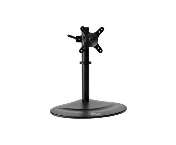 DDR1032SE Tripp Lite monitor mount / stand 81.3 cm (32") Black