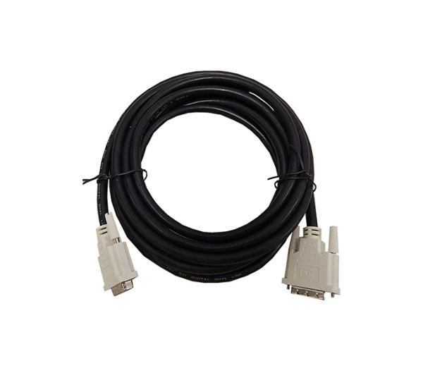 DDVICBLDDDMM Dell / C2G DVI-D M/M Dual Link DL Video Cable
