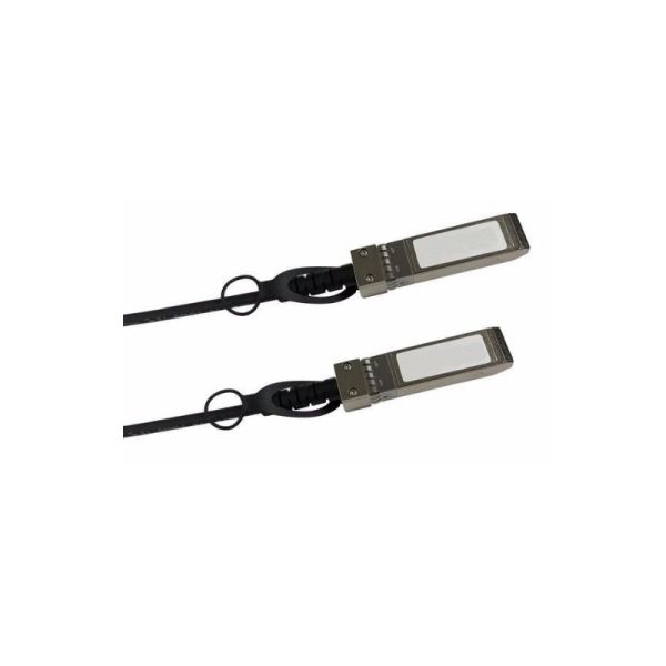 470-ACMF Dell OM4 LC/LC Fiber Cable - 3 Meter