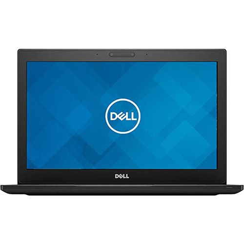 DELL-7290 Dell Latitude Business Laptop i7-8650U X4 1.9GHz 16GB RAM 256GB SSD