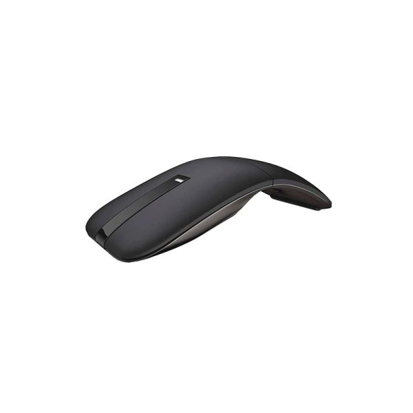WM615 Dell Bluetooth wireless mouse