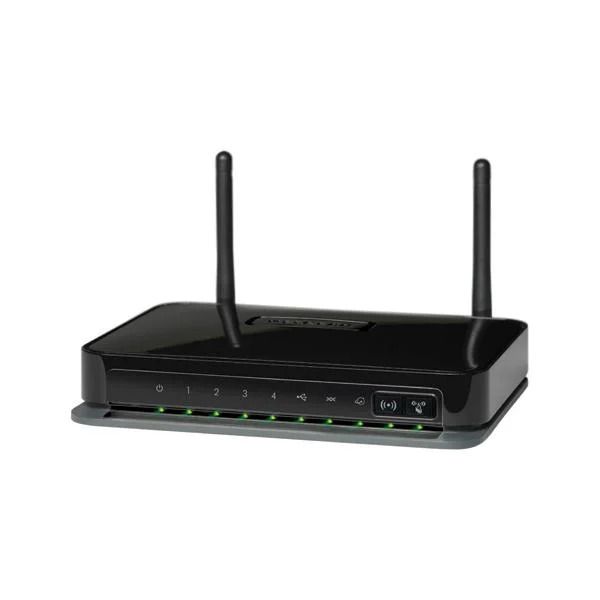 DGN2200-N300 Netgear Dgn2200 Wireless Adsl+2 Modem Router