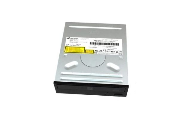 0DH10N Dell SATA DVD-ROM Drive