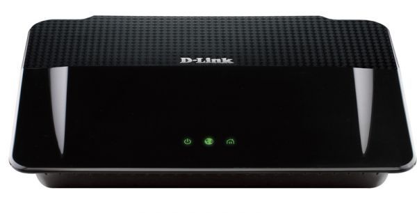 DHP-1565 D-Link Wireless Powerline Router IEEE 802.11n 2 x Antenna Yes 300Mbps Wireless Speed 4 x Network Port 1 x Broadband Port Yes Desktop