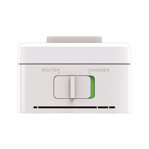 DIR-518L D-Link Wireless AC Mobile Cloud Companion