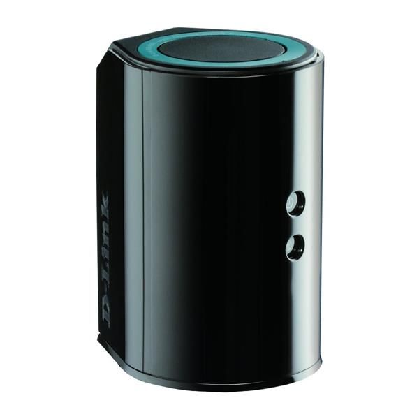 DIR-626L D-Link Cloud Router N300+