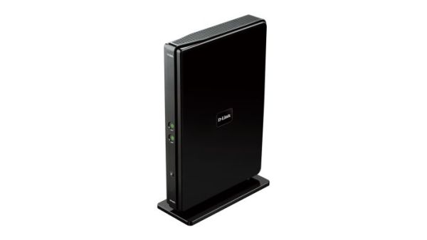 DIR-865L D-Link Cloud Gigabit Router AC1750