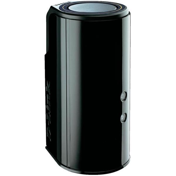 DIR-868L D-Link Wireless AC1750 Dual-Band Gigabit Cloud Router