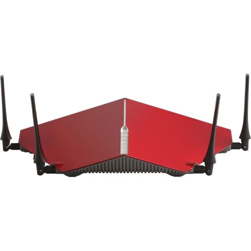 DIR-885L D-Link AC3150 Ultra Wi-Fi Router