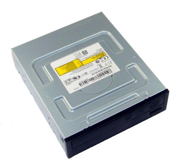 0DJP6T Dell Inspiron 660 16x SATA Internal Desktop Multi-Recorder DVD+/-RW Drive