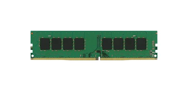 0DK8NX Dell 16GB DDR4-3200MHz PC4-25600 Non-ECC Unbuffered CL22 288-Pin UDIMM 1.2V Single Rank Memory Module