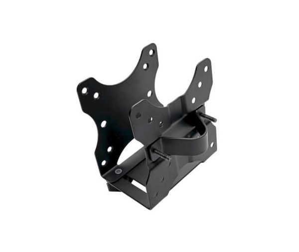 DMATC Tripp Lite mounting kit
