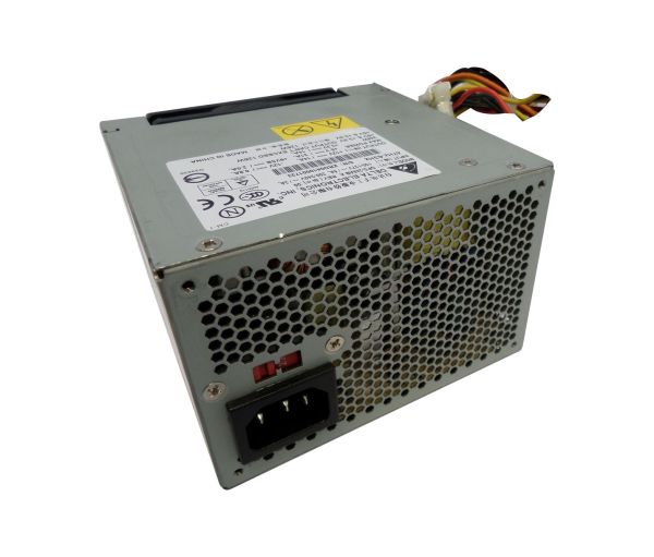 DPS-248AB A Delta 125-Watts Power Supply