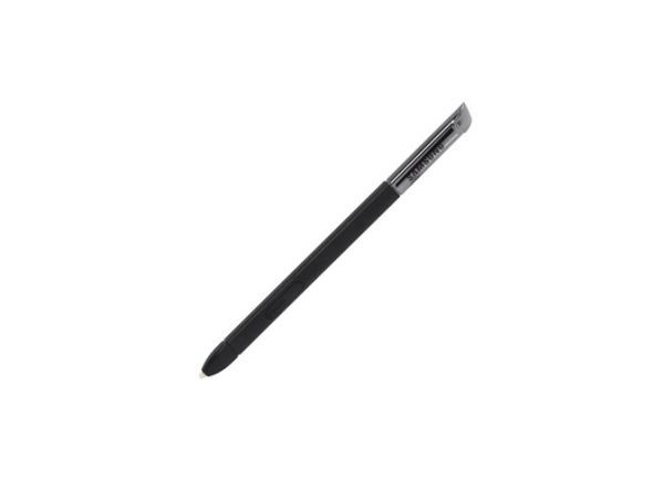 ETC-S1J9SEGSTA Samsung Note 2 Stylus S Pen