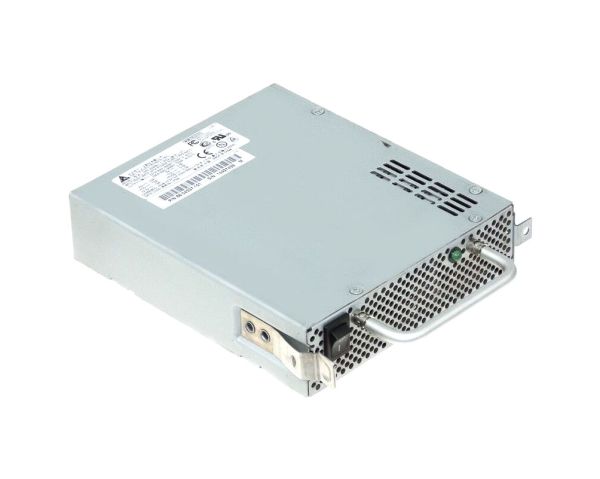 DPS-300AB-1 B Delta 300-Watts Redundant Power Supply Module