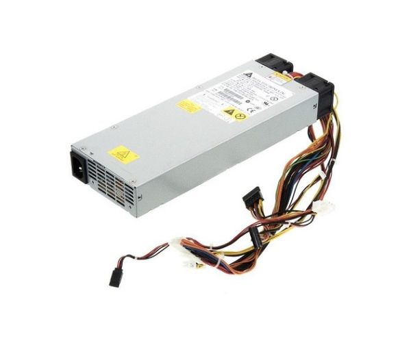 DPS-350AB-5B Delta 350 Watts Redundant Power Supply