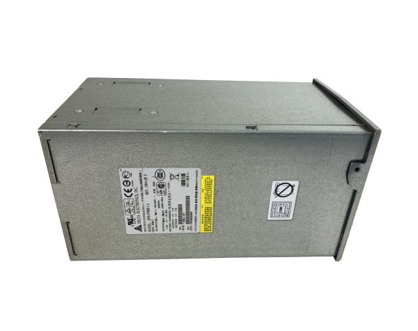 DPS-375BB-1 A Delta 400-Watts Switching Power Supply for System Storage DS4800