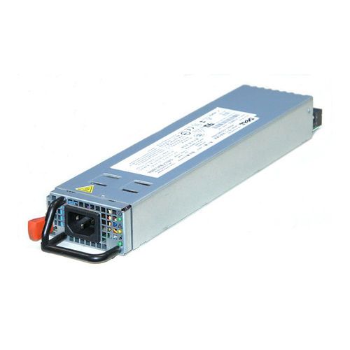 DPS-670CB-1-A Delta 670-Watts 200-240V AC 4.8A 47-63Hz 24-Pin Power Supply for PowerEdge 1950