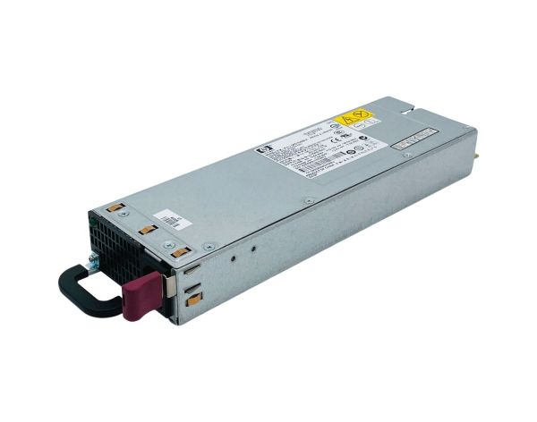 DPS-700GB-HP Delta 700-Watts 200-240V 4.5A 50-60Hz Hot Plug Power Supply for DL360 G5