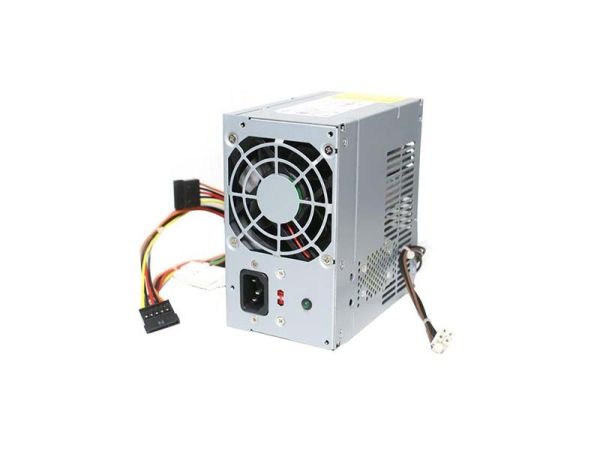 DPS300AB36 Dell 300-Watts Power Supply