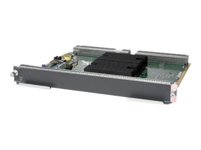 DS-13SLT-FAB2-RF Cisco MDS 9513 Crossbar Switching Fabric Module