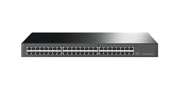 DS-C9148-16P-K9 Cisco MDS 9100 Series MDS-9148 16 x Ports SFP+ Managed 1U Rack-Mountable Multilayer Fibre Channel Switch