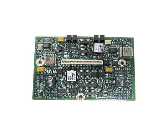 DS-C9506-CL Cisco 9506 Backplane with Clock Module